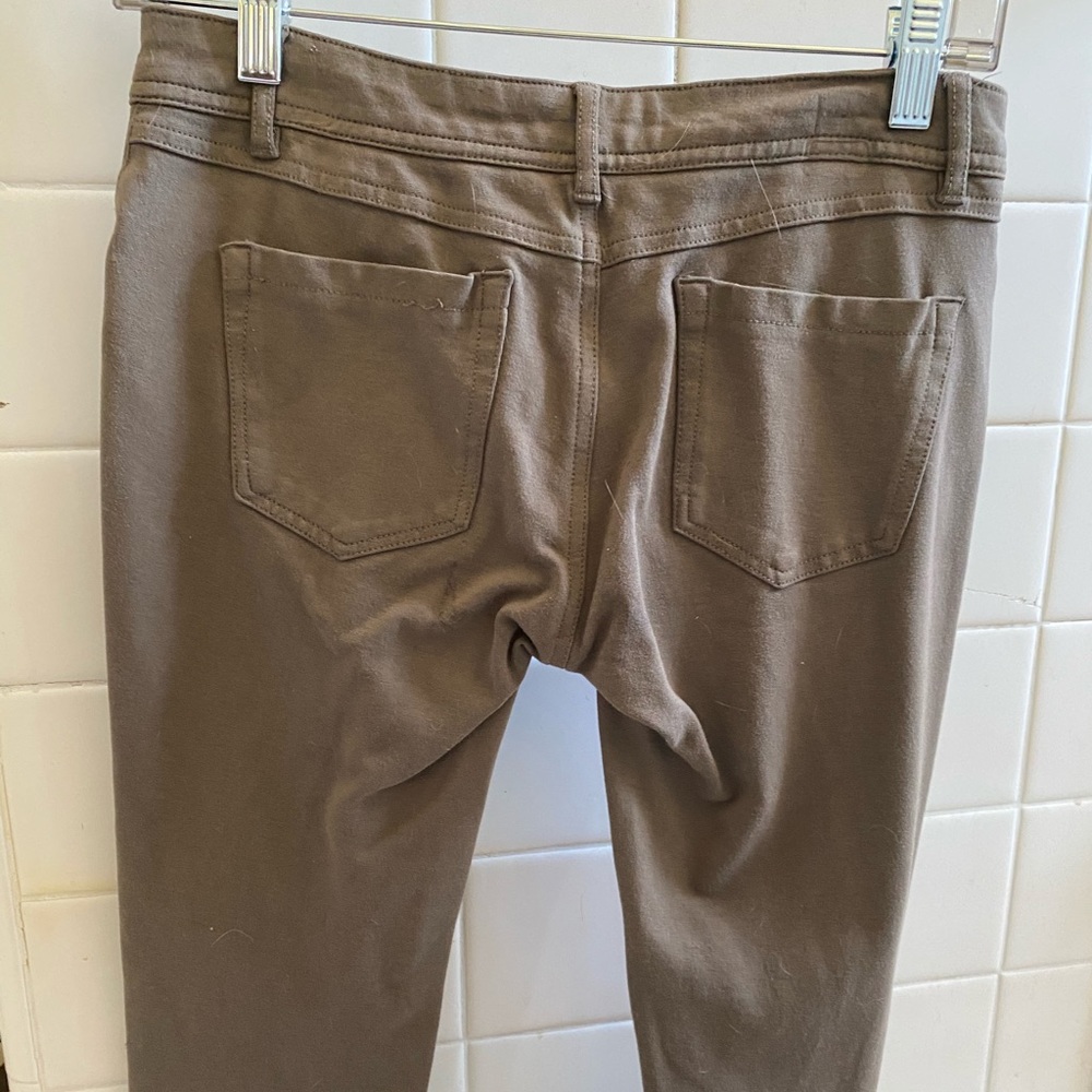 Jeggings! - Picture 2 of 3